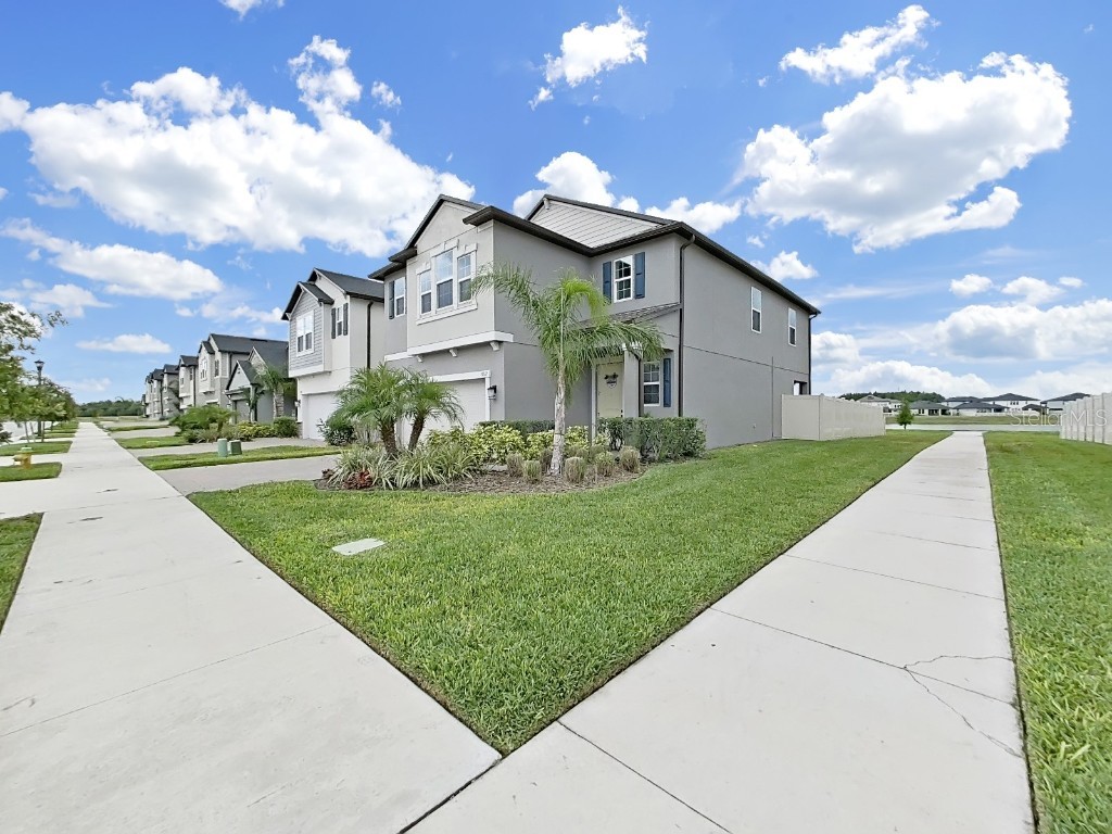 8312 Rolling Tides Drive New Port Richey FL 34655 TB8454532 image8
