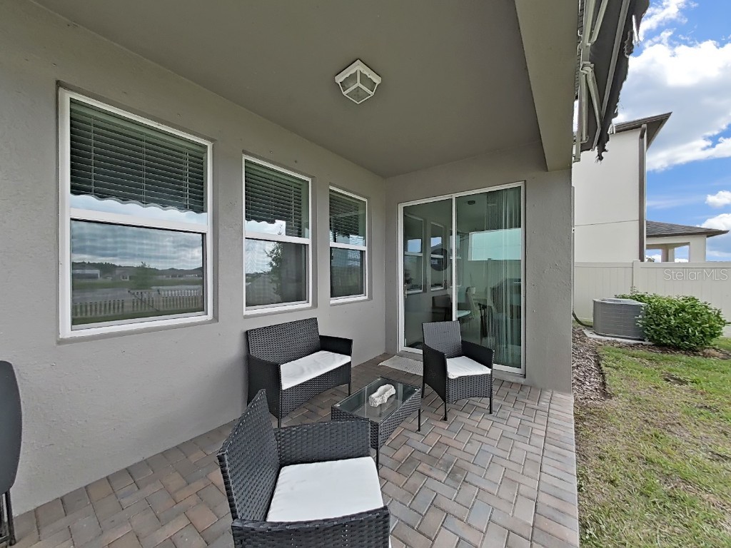 8312 Rolling Tides Drive New Port Richey FL 34655 TB8454532 image9