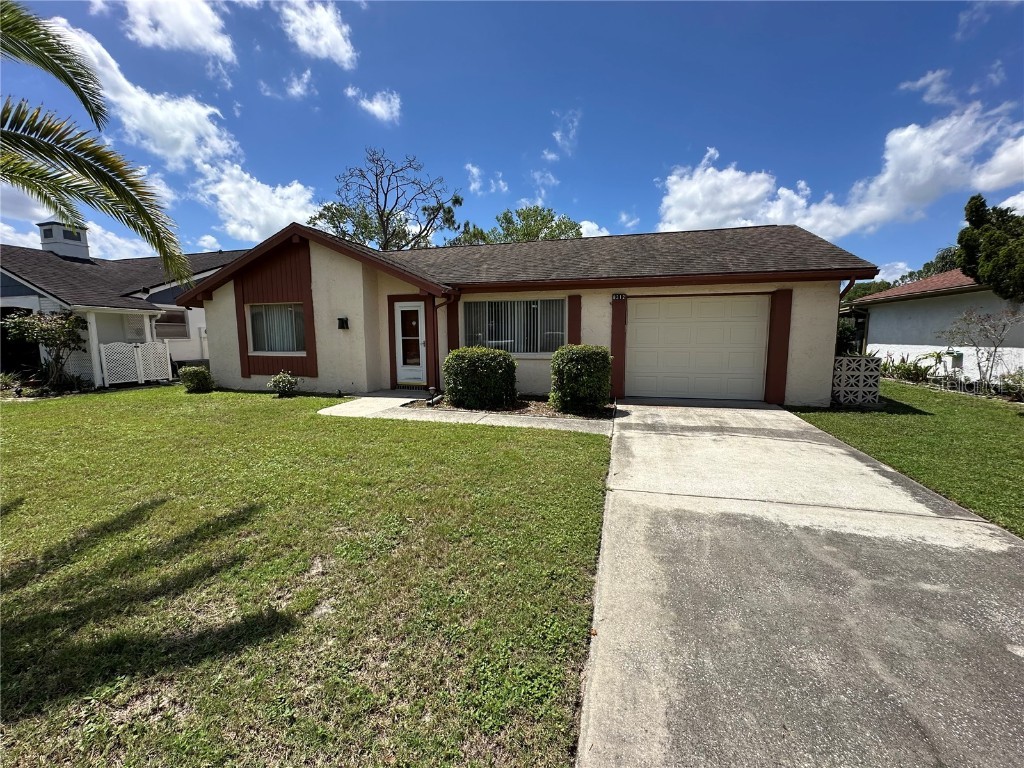 8312 Split Rail Lane Hudson FL 34667 W7876407 image1