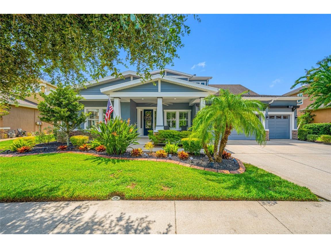 8312 Swiss Chard Circle Land O Lakes FL 34637 TB8422396 image1