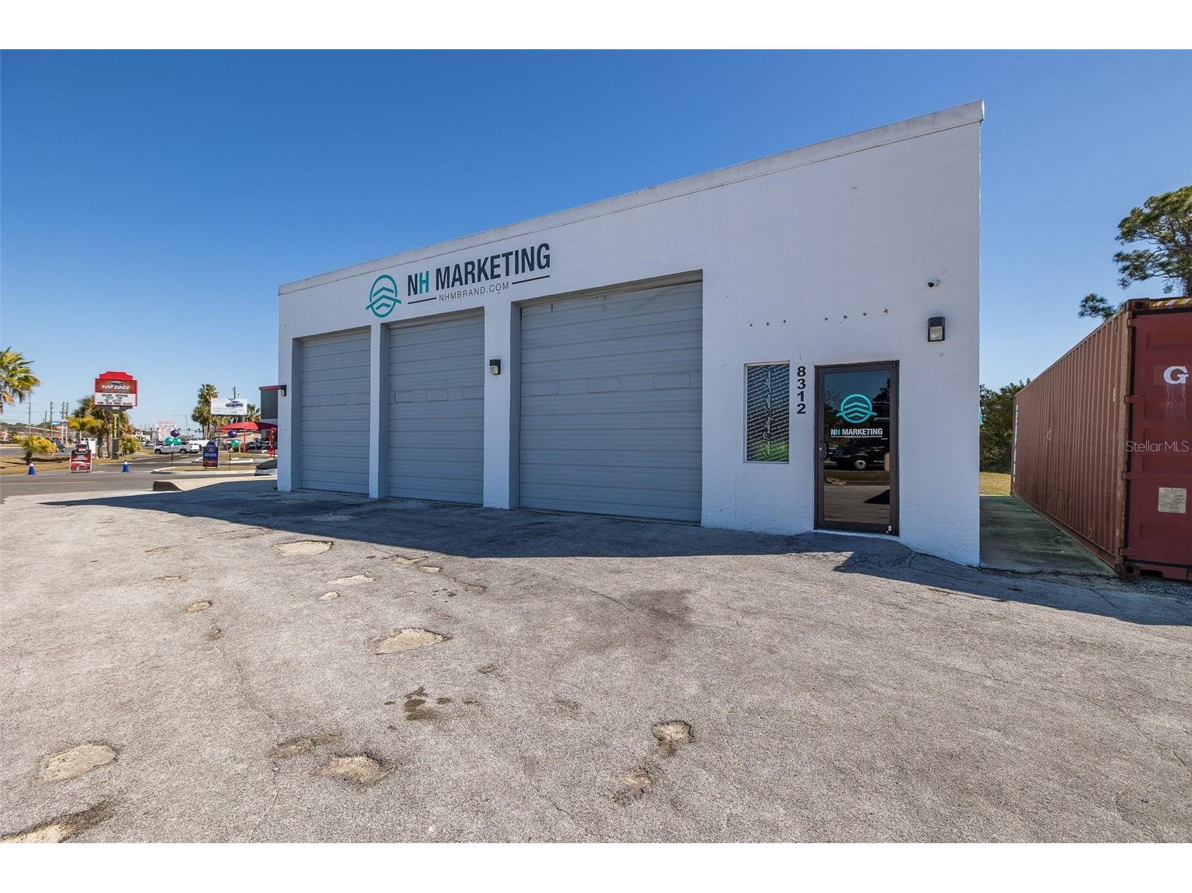 8312 Us Highway 19 Port Richey FL 34668 W7883870 image1