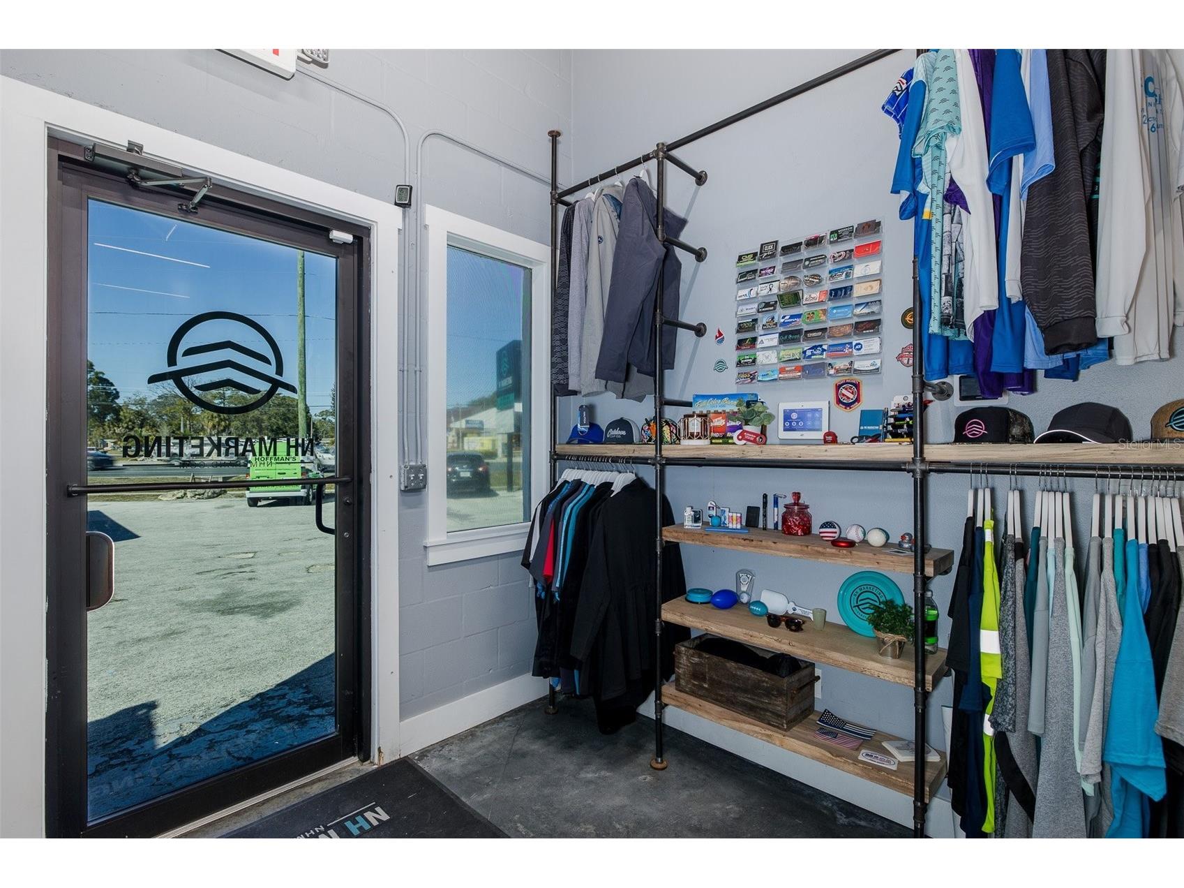 8312 Us Highway 19 Port Richey FL 34668 W7883870 image10