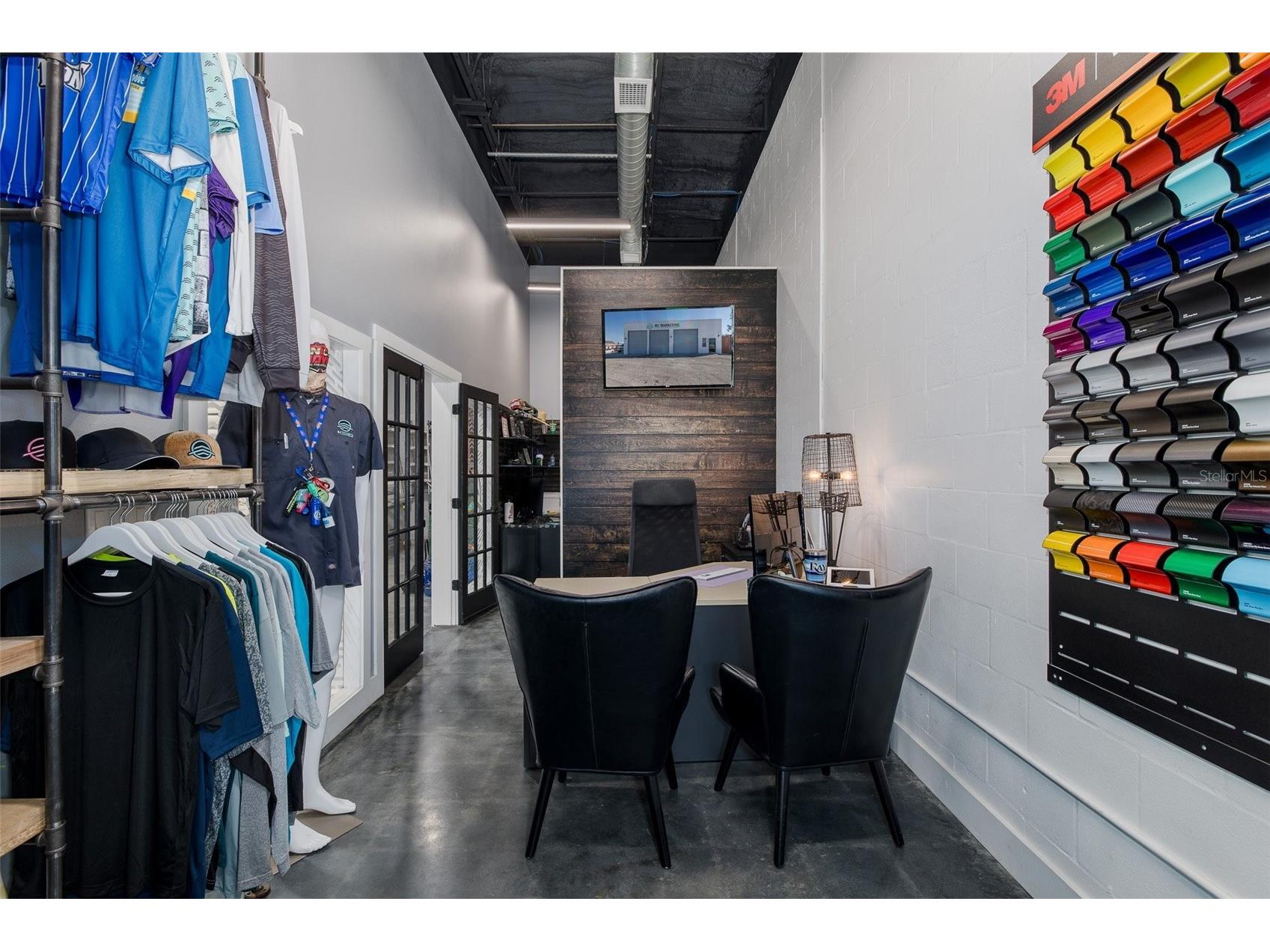 8312 Us Highway 19 Port Richey FL 34668 W7883870 image11