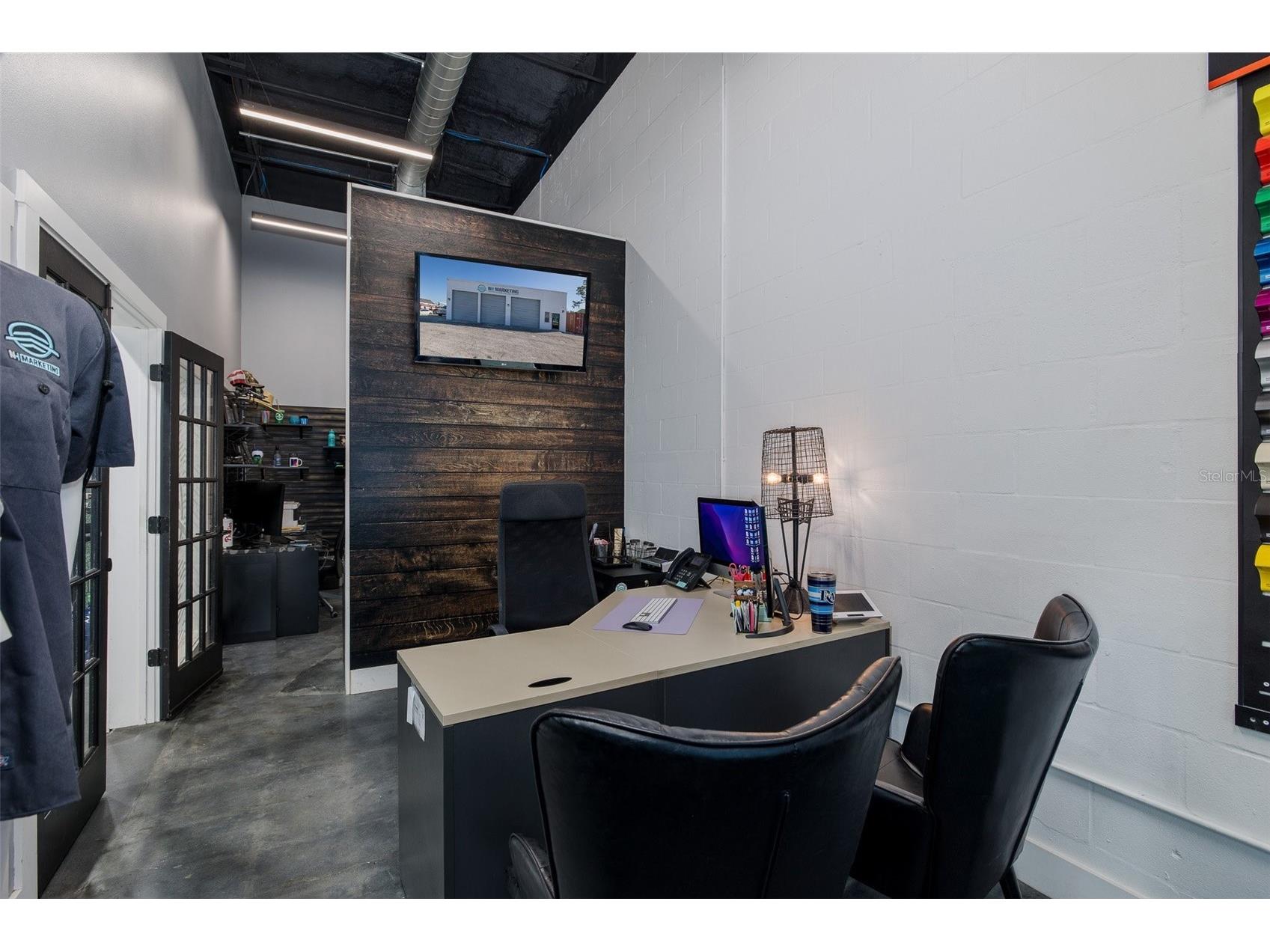 8312 Us Highway 19 Port Richey FL 34668 W7883870 image12