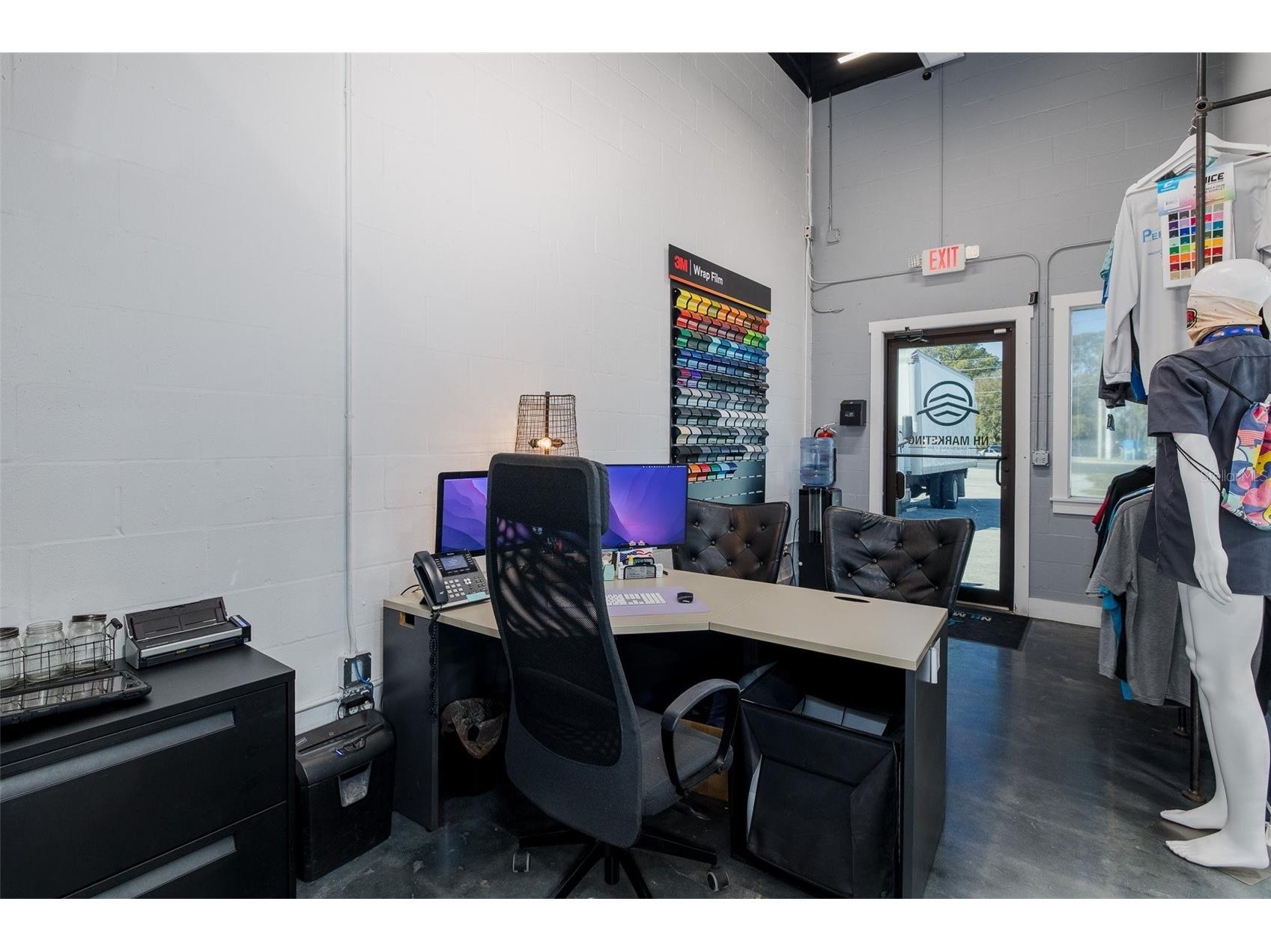 8312 Us Highway 19 Port Richey FL 34668 W7883870 image13