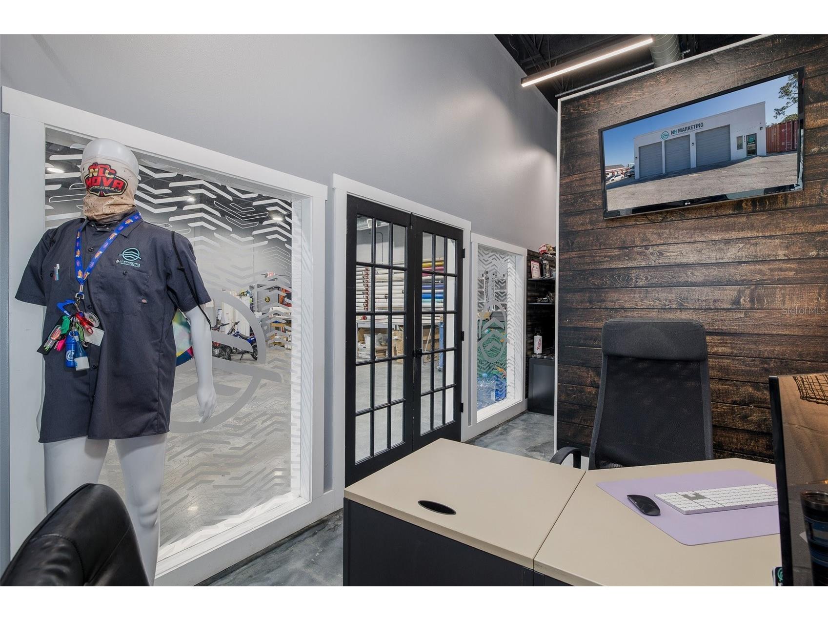 8312 Us Highway 19 Port Richey FL 34668 W7883870 image14