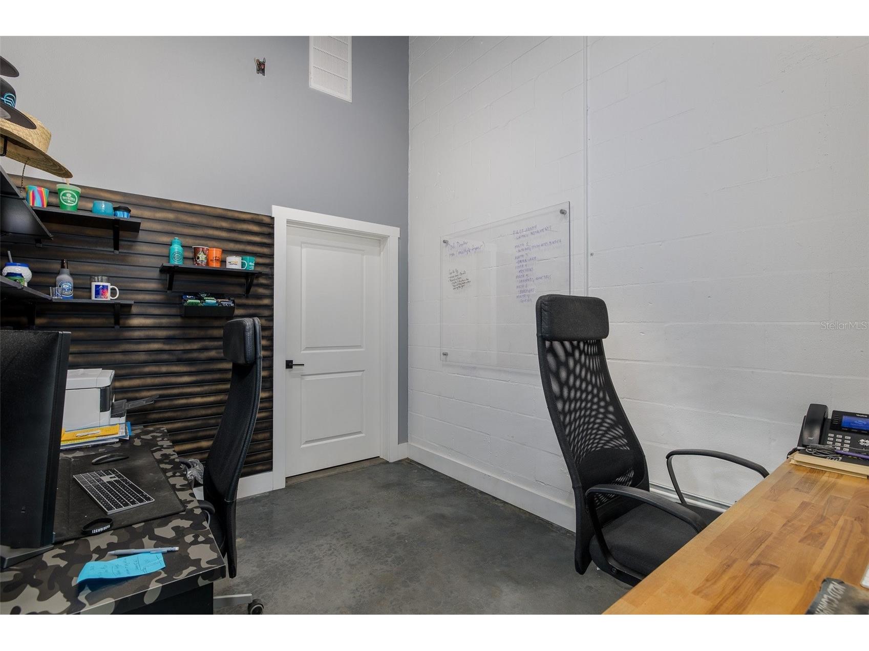 8312 Us Highway 19 Port Richey FL 34668 W7883870 image15