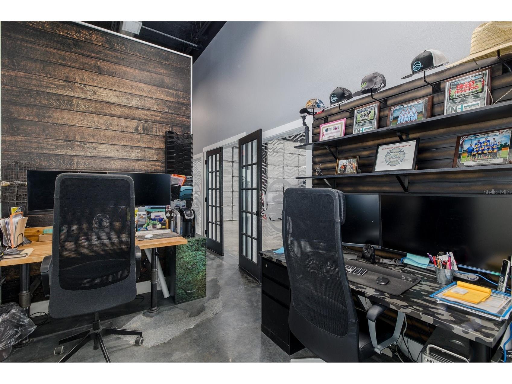 8312 Us Highway 19 Port Richey FL 34668 W7883870 image16