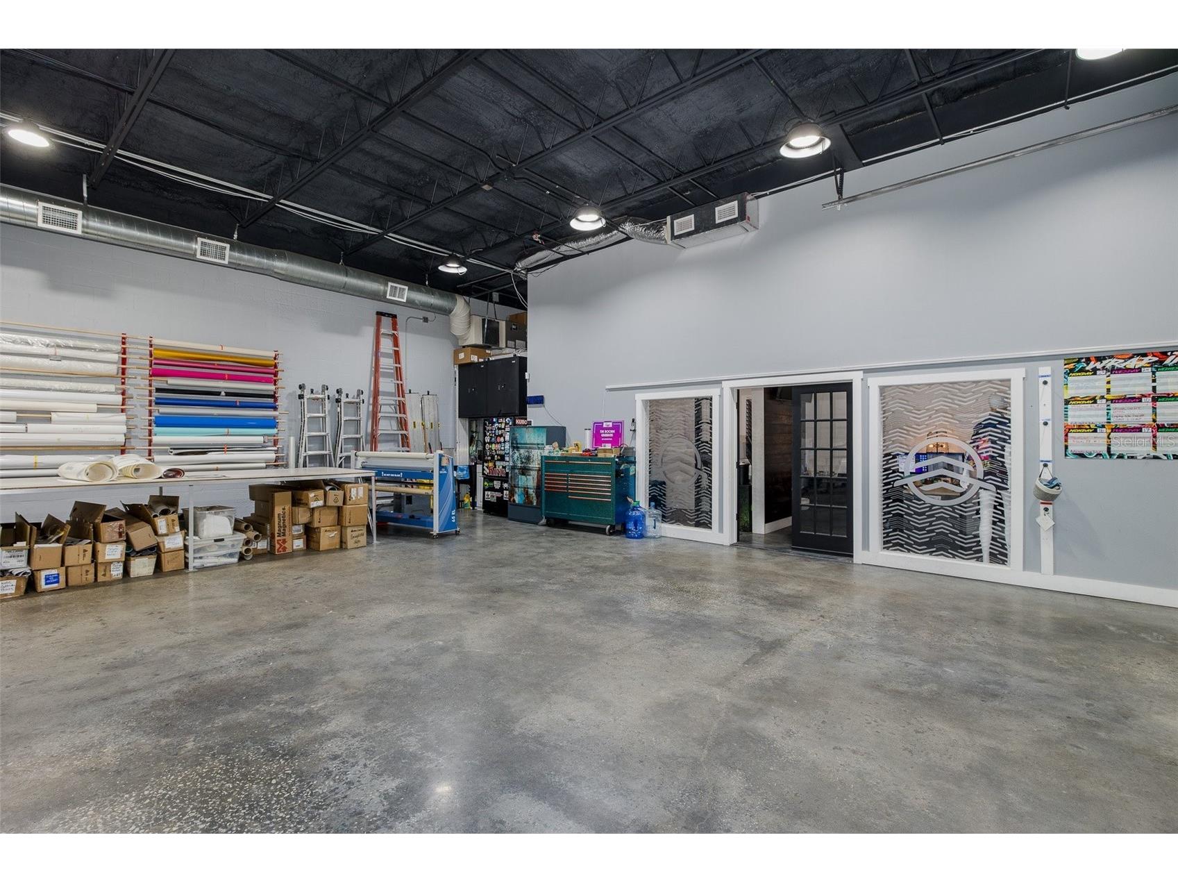 8312 Us Highway 19 Port Richey FL 34668 W7883870 image18