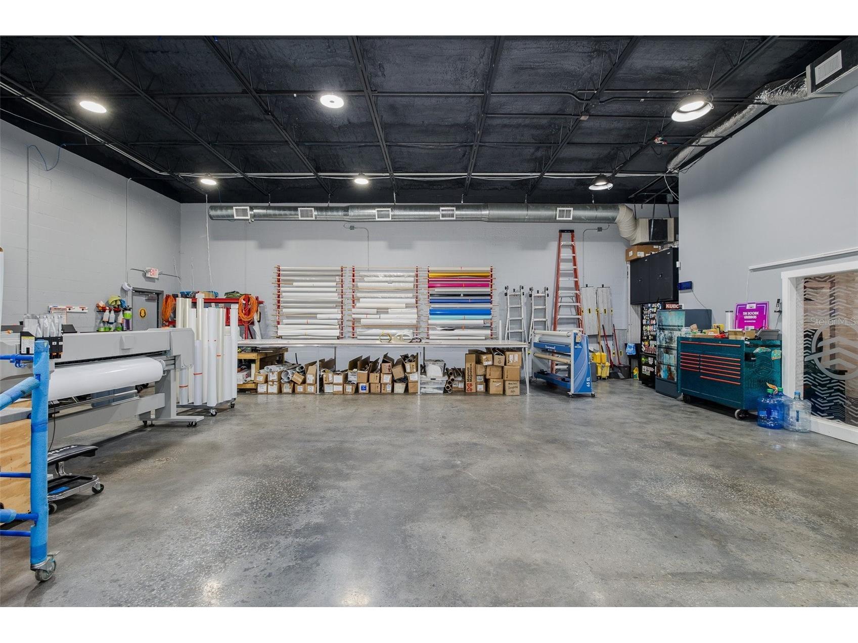 8312 Us Highway 19 Port Richey FL 34668 W7883870 image19