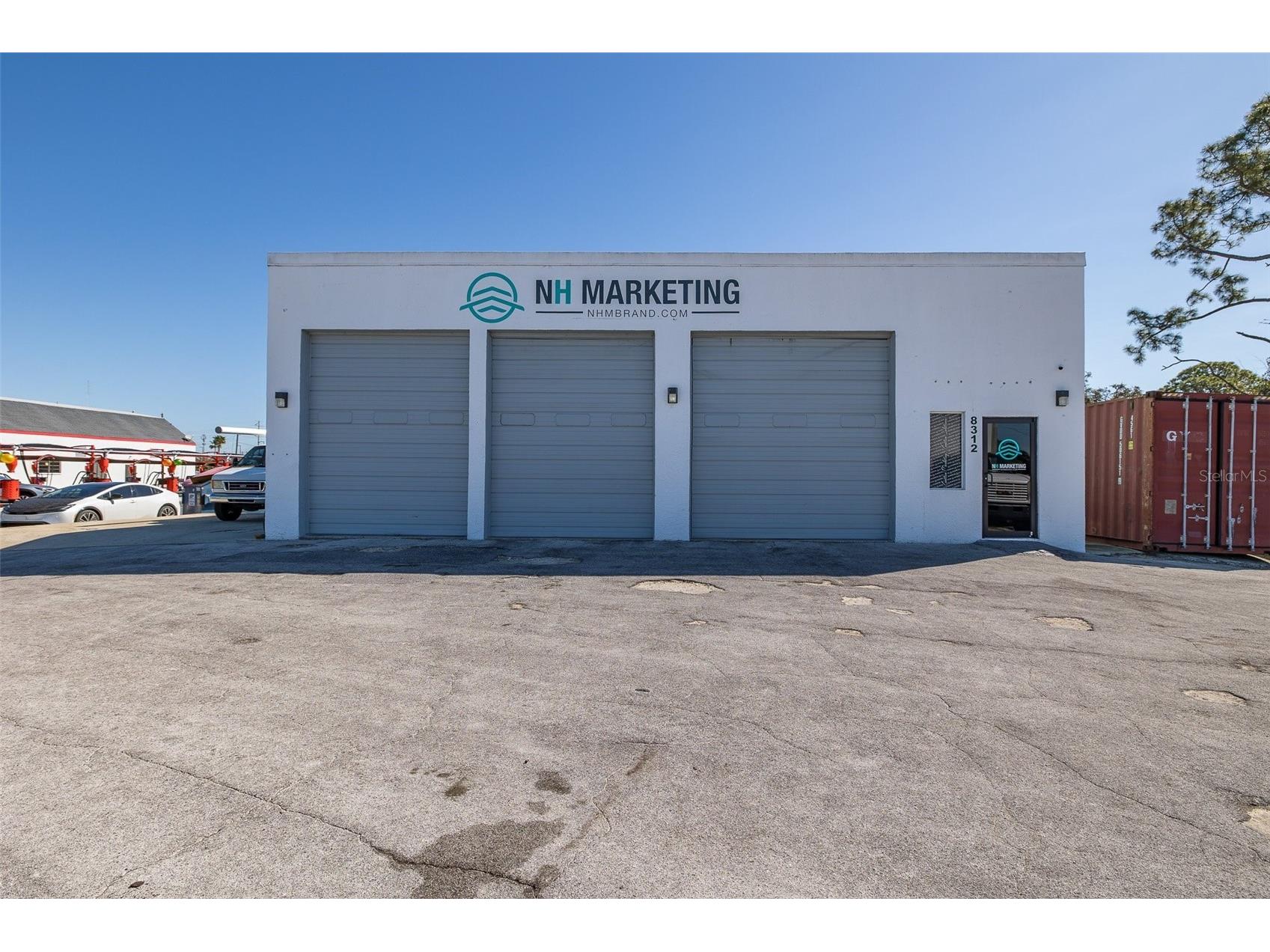 8312 Us Highway 19 Port Richey FL 34668 W7883870 image2