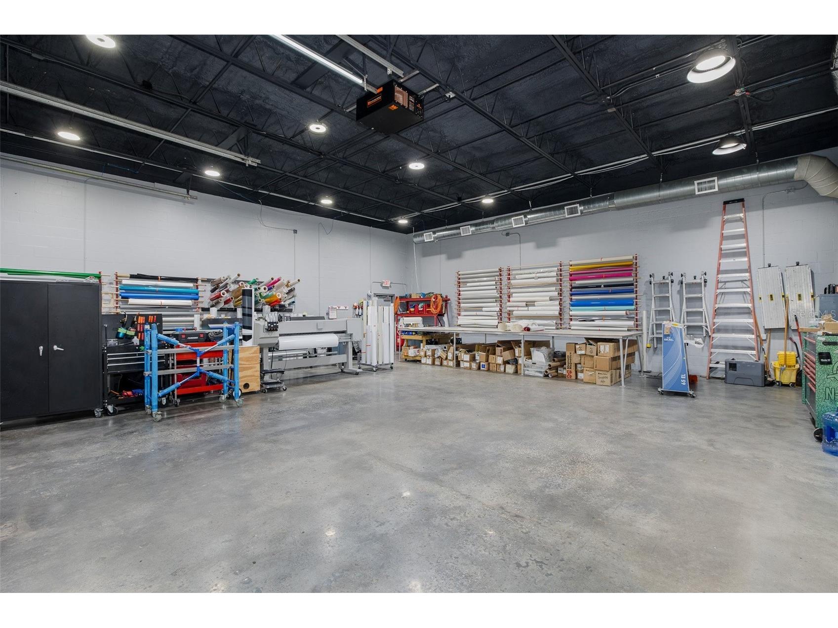 8312 Us Highway 19 Port Richey FL 34668 W7883870 image20