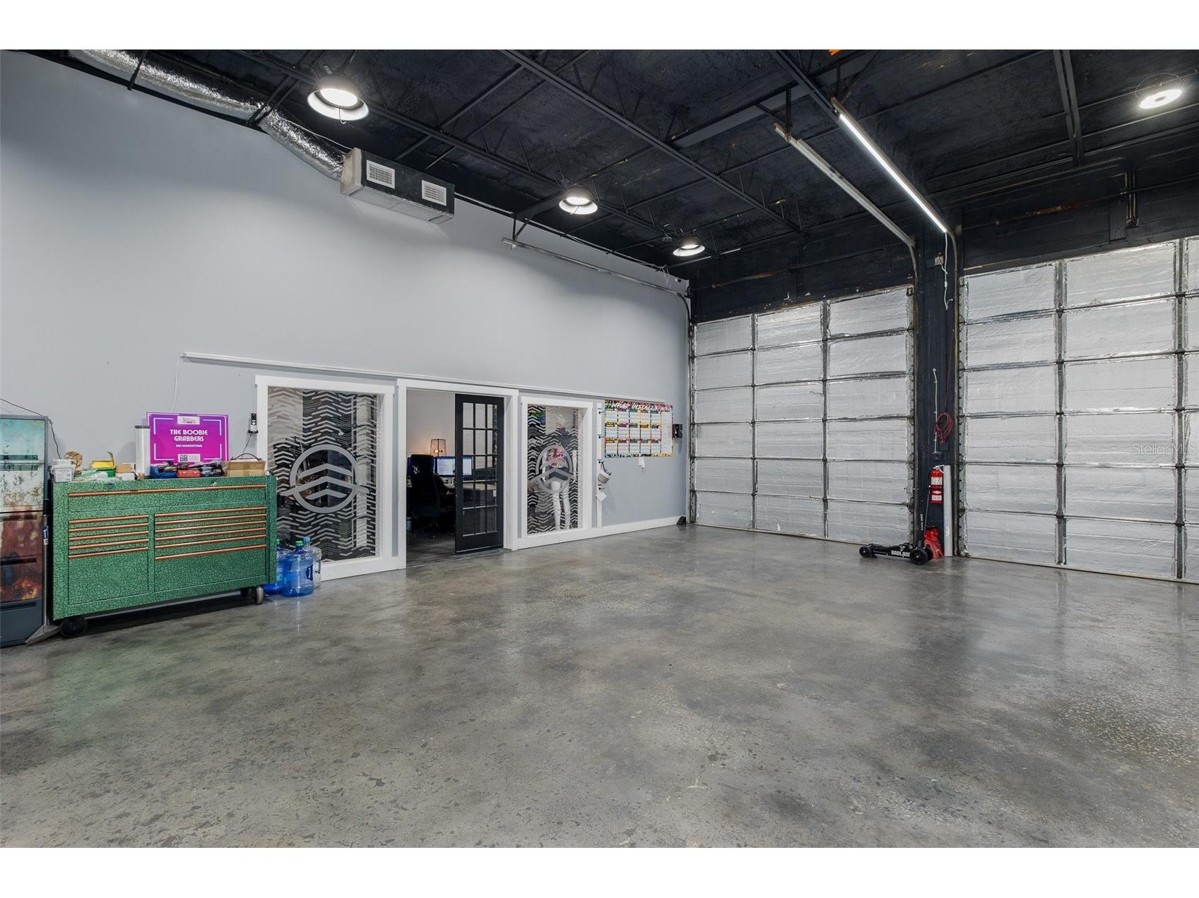 8312 Us Highway 19 Port Richey FL 34668 W7883870 image21