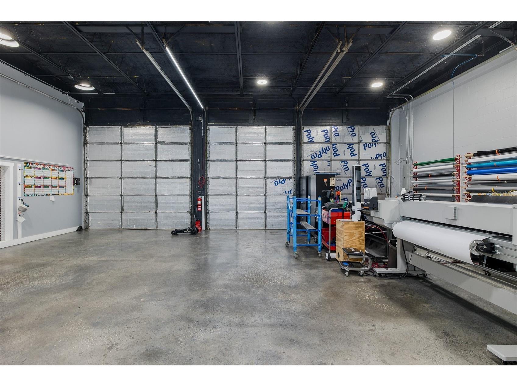 8312 Us Highway 19 Port Richey FL 34668 W7883870 image22