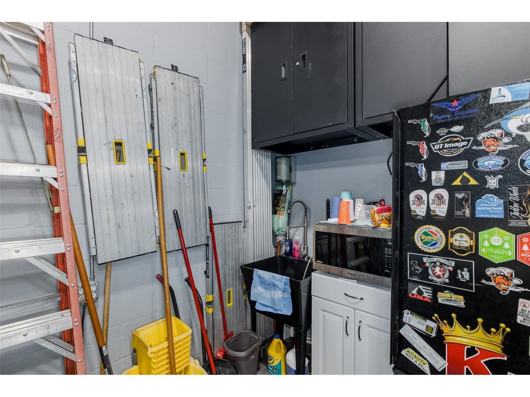 8312 Us Highway 19 Port Richey FL 34668 W7883870 image24