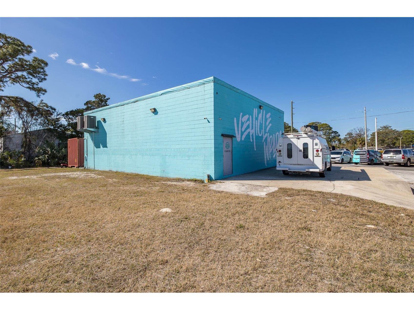 8312 Us Highway 19 Port Richey FL 34668 W7883870 image25