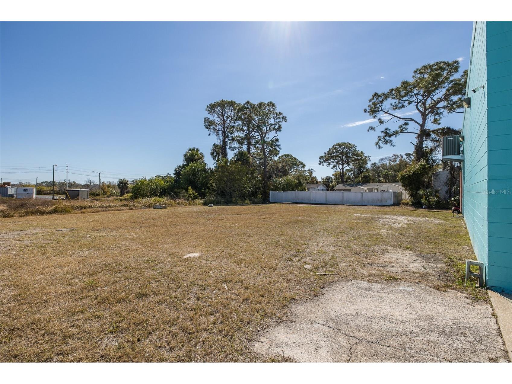 8312 Us Highway 19 Port Richey FL 34668 W7883870 image26