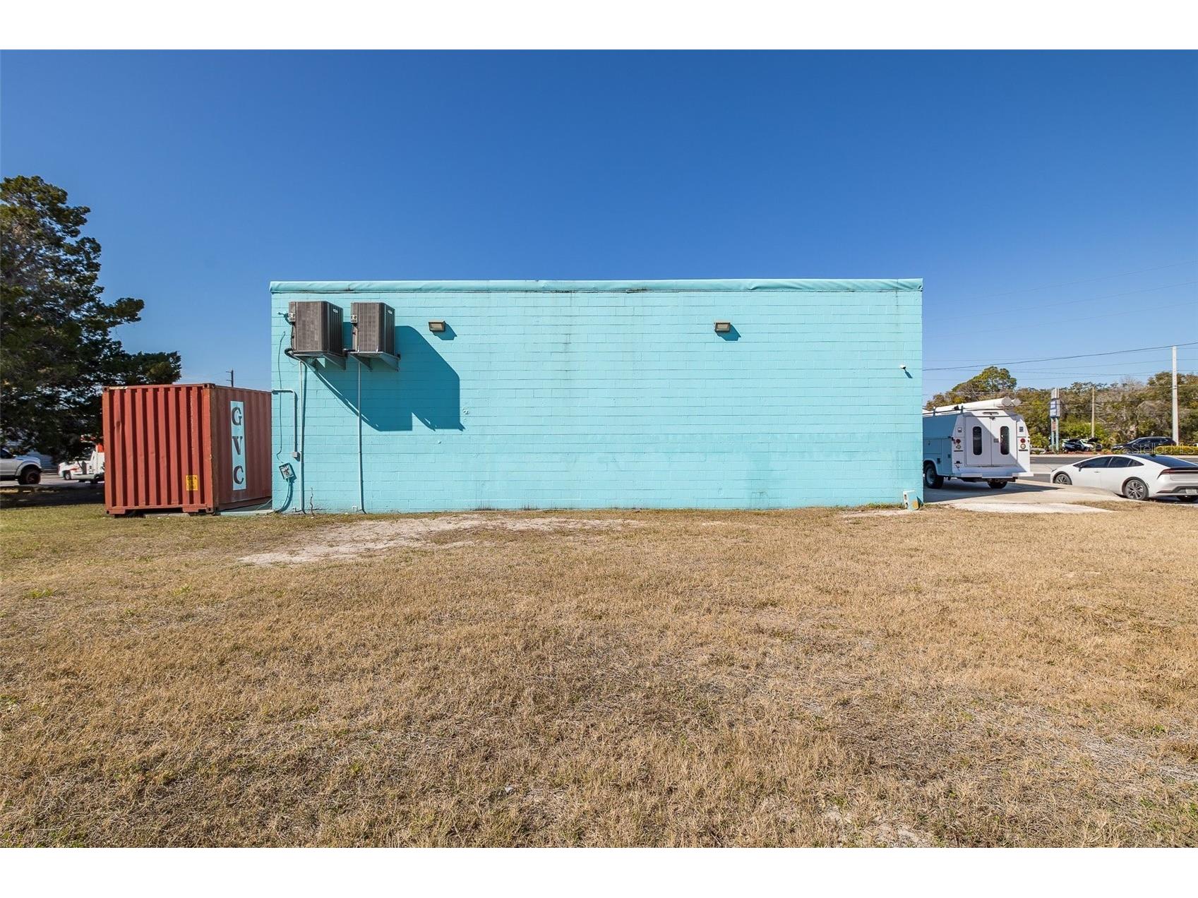 8312 Us Highway 19 Port Richey FL 34668 W7883870 image27