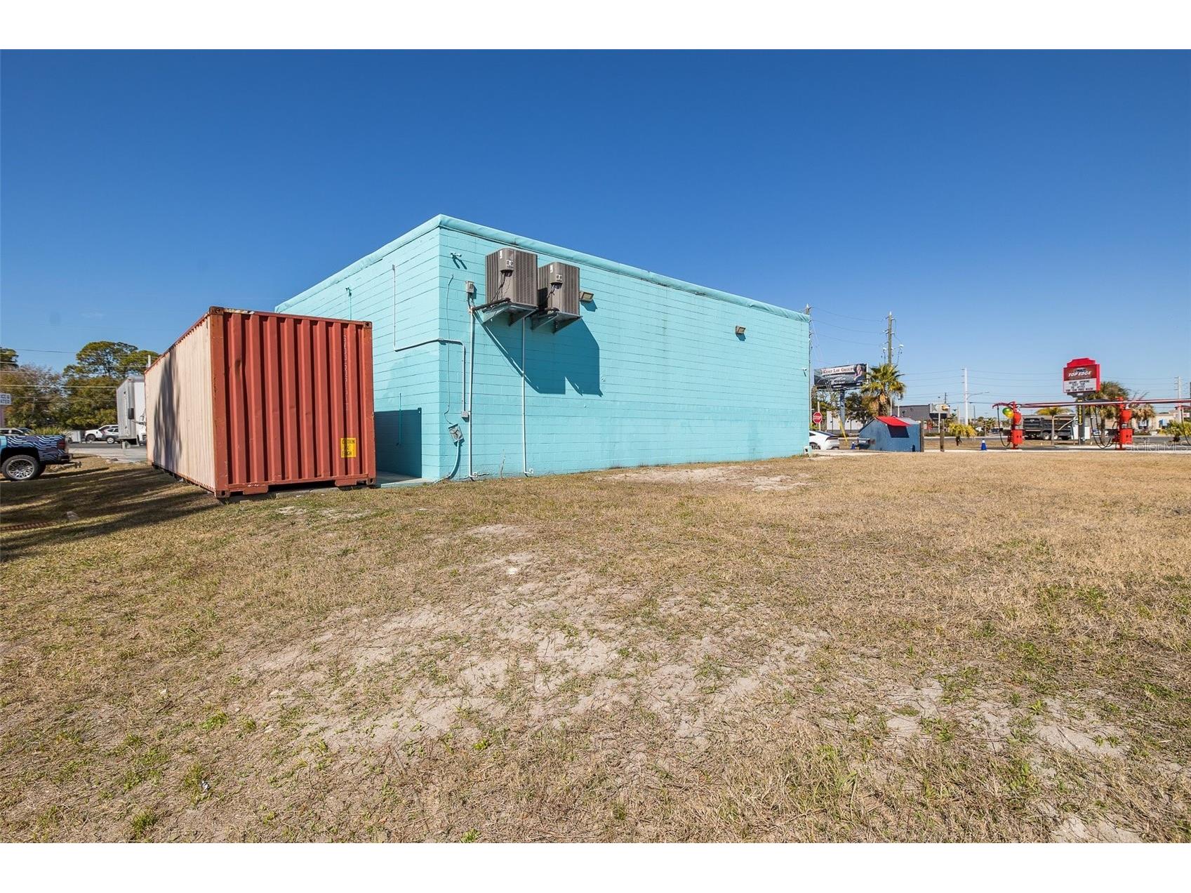 8312 Us Highway 19 Port Richey FL 34668 W7883870 image28