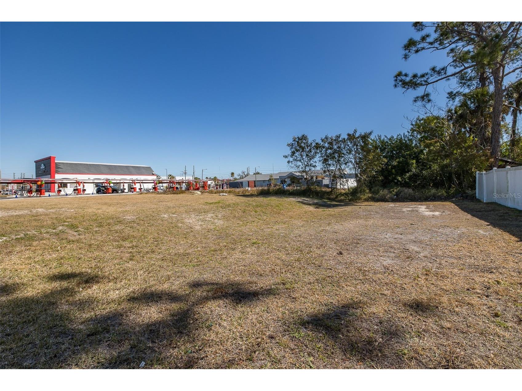 8312 Us Highway 19 Port Richey FL 34668 W7883870 image29