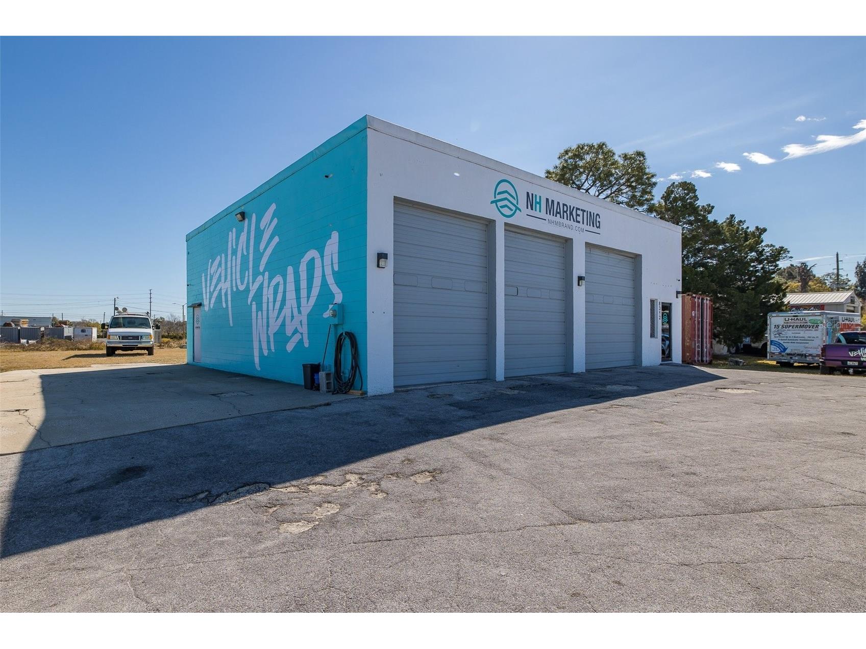 8312 Us Highway 19 Port Richey FL 34668 W7883870 image3