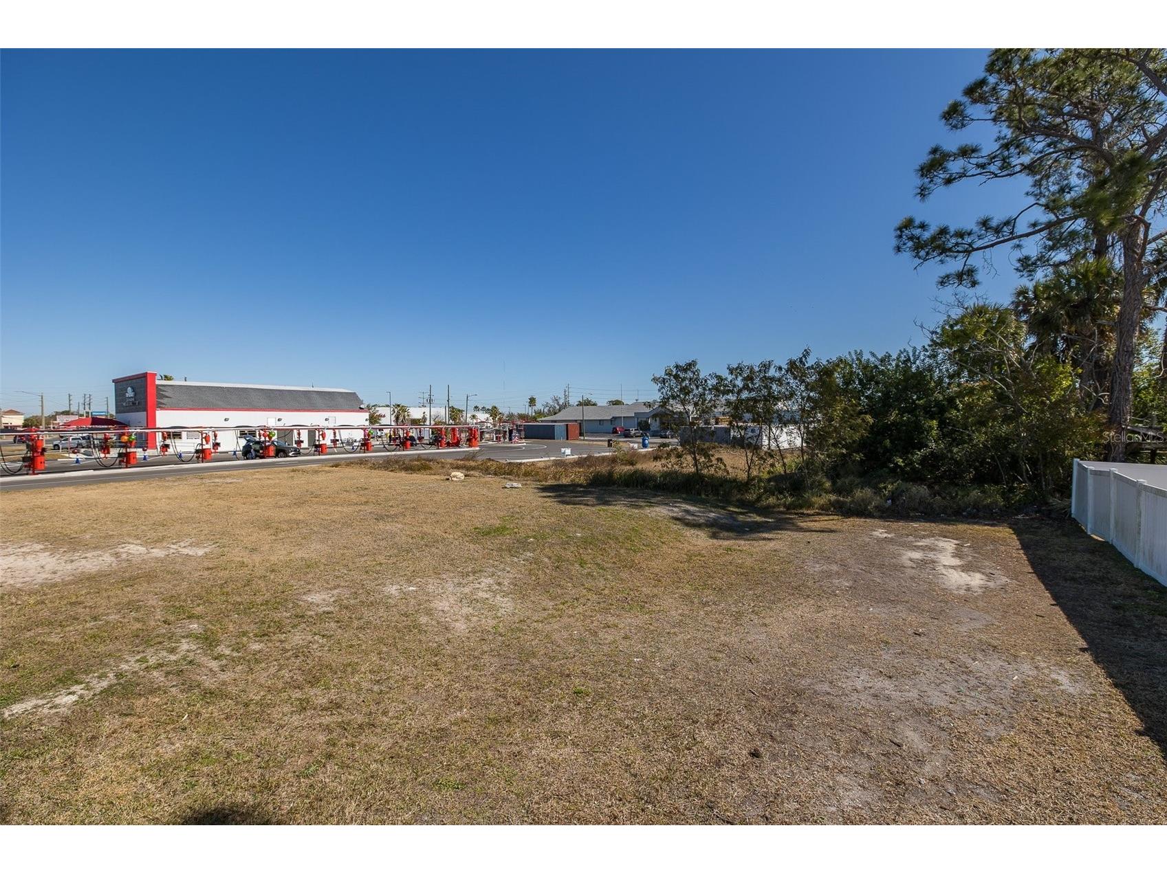 8312 Us Highway 19 Port Richey FL 34668 W7883870 image30