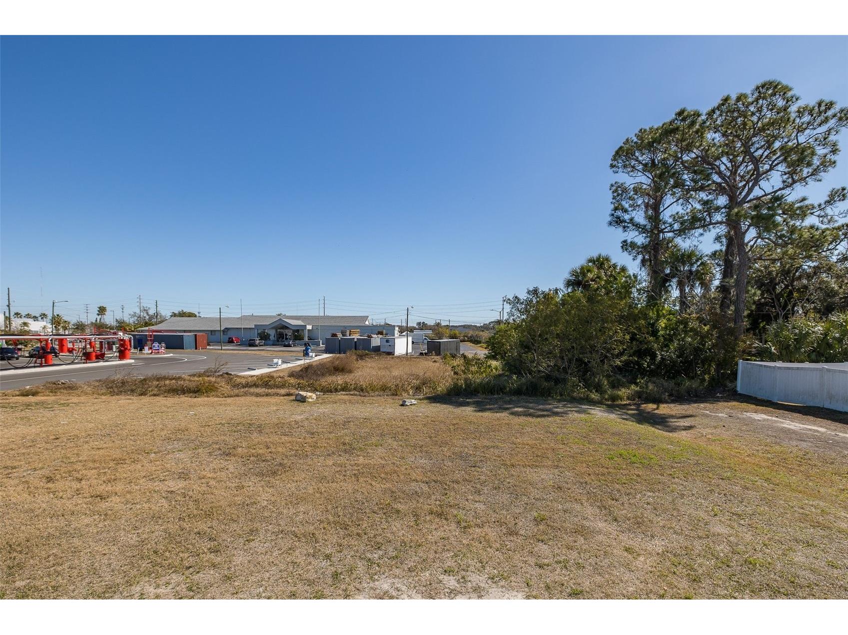 8312 Us Highway 19 Port Richey FL 34668 W7883870 image31