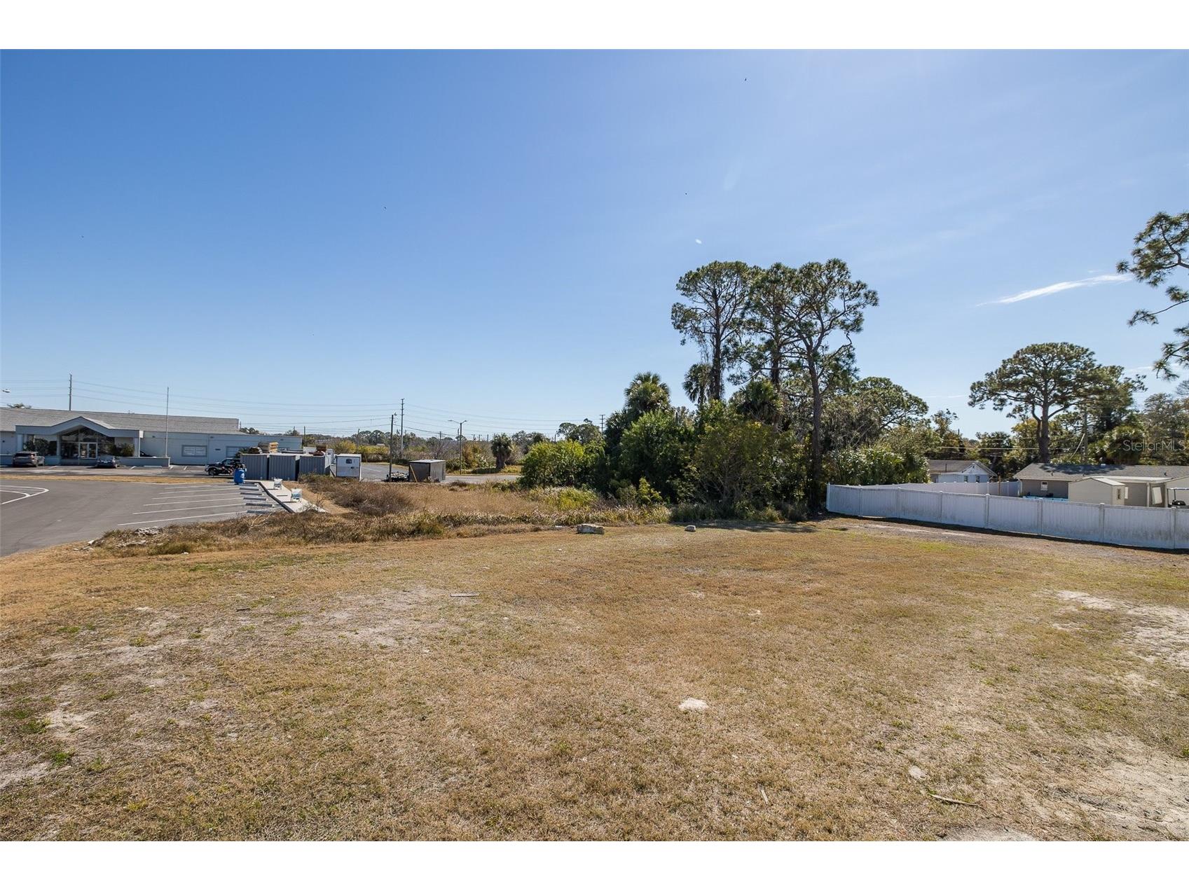 8312 Us Highway 19 Port Richey FL 34668 W7883870 image32