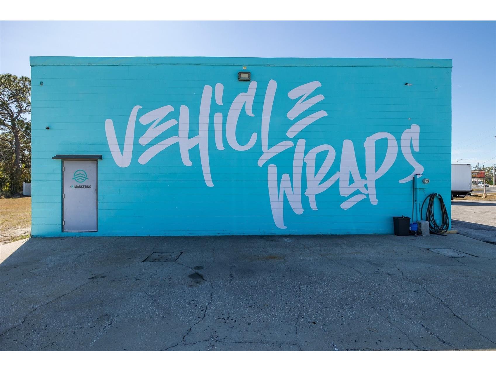 8312 Us Highway 19 Port Richey FL 34668 W7883870 image33