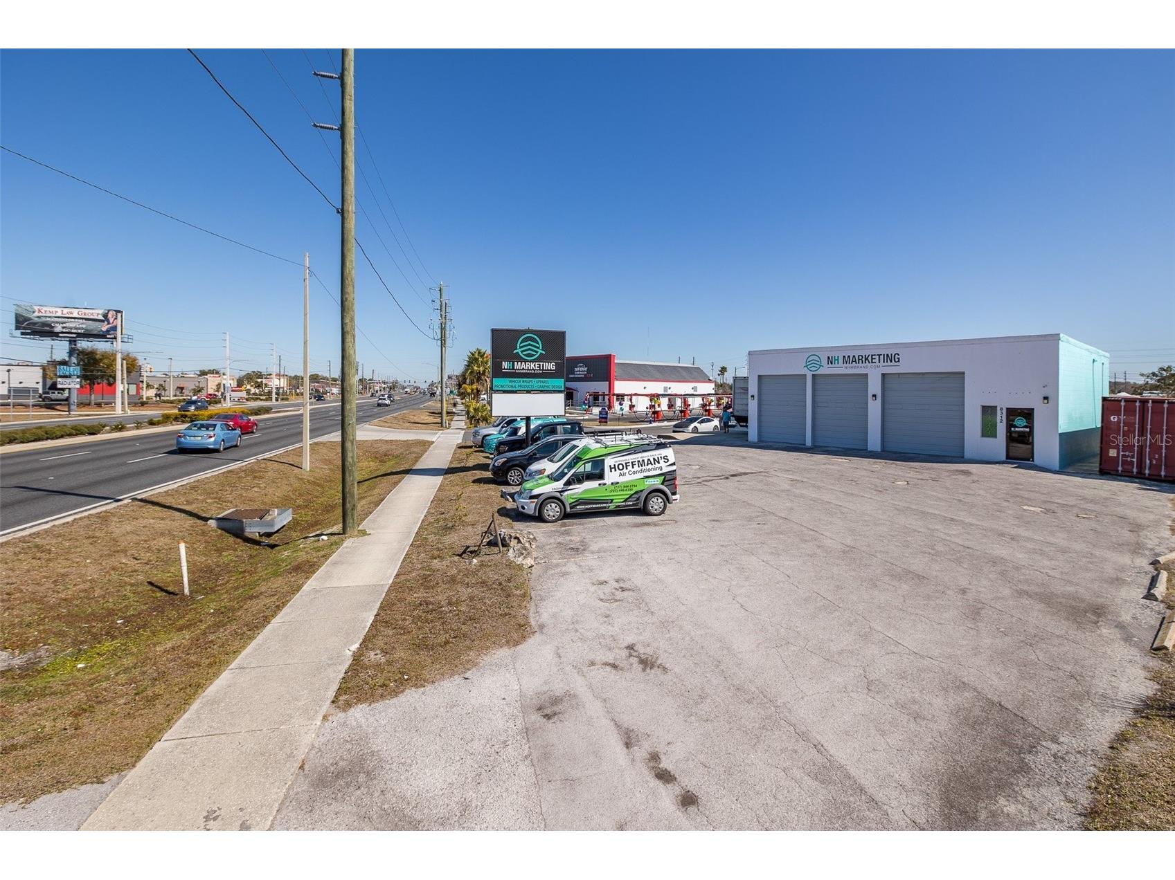 8312 Us Highway 19 Port Richey FL 34668 W7883870 image4