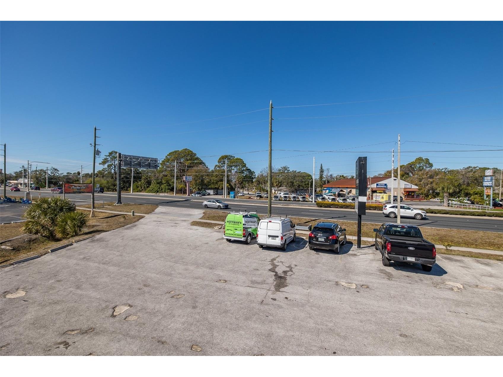 8312 Us Highway 19 Port Richey FL 34668 W7883870 image5