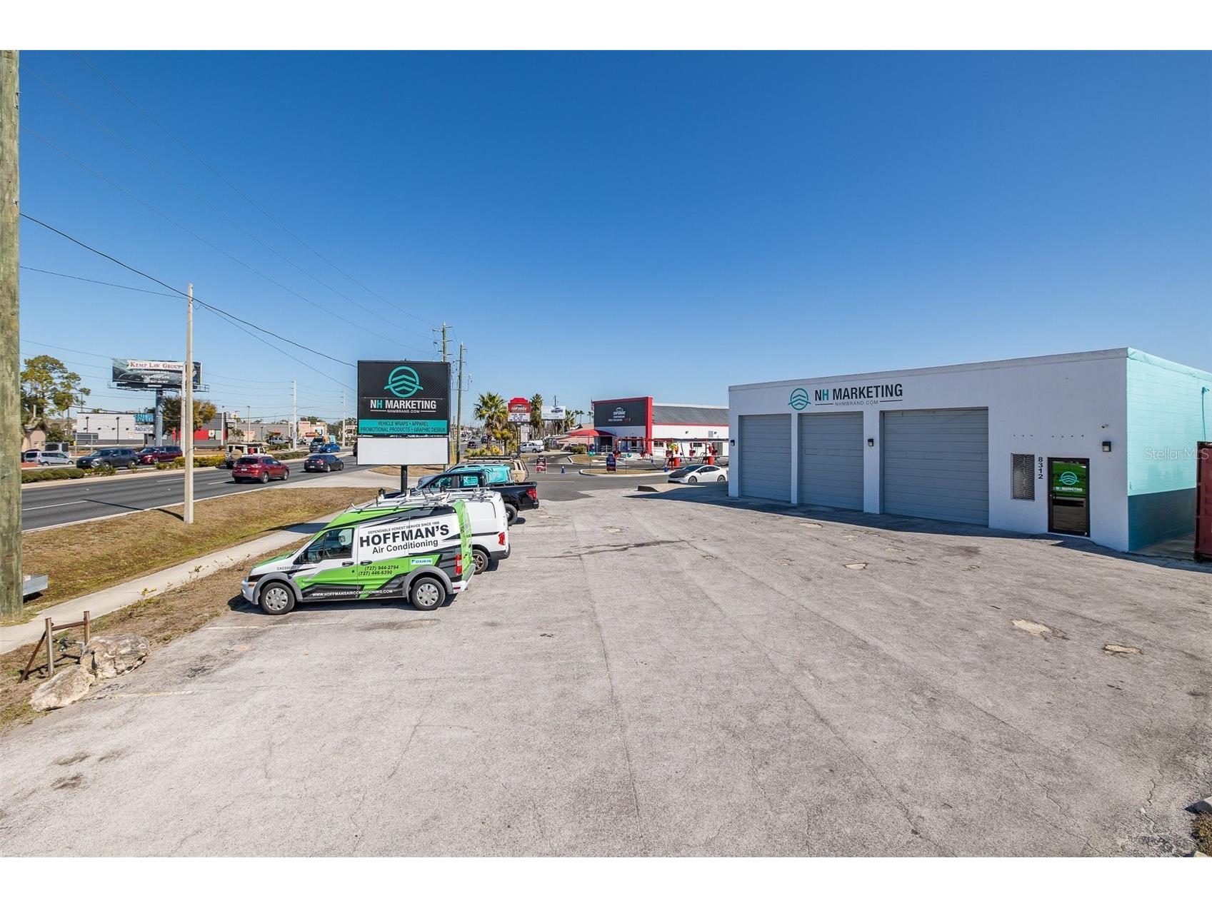 8312 Us Highway 19 Port Richey FL 34668 W7883870 image6