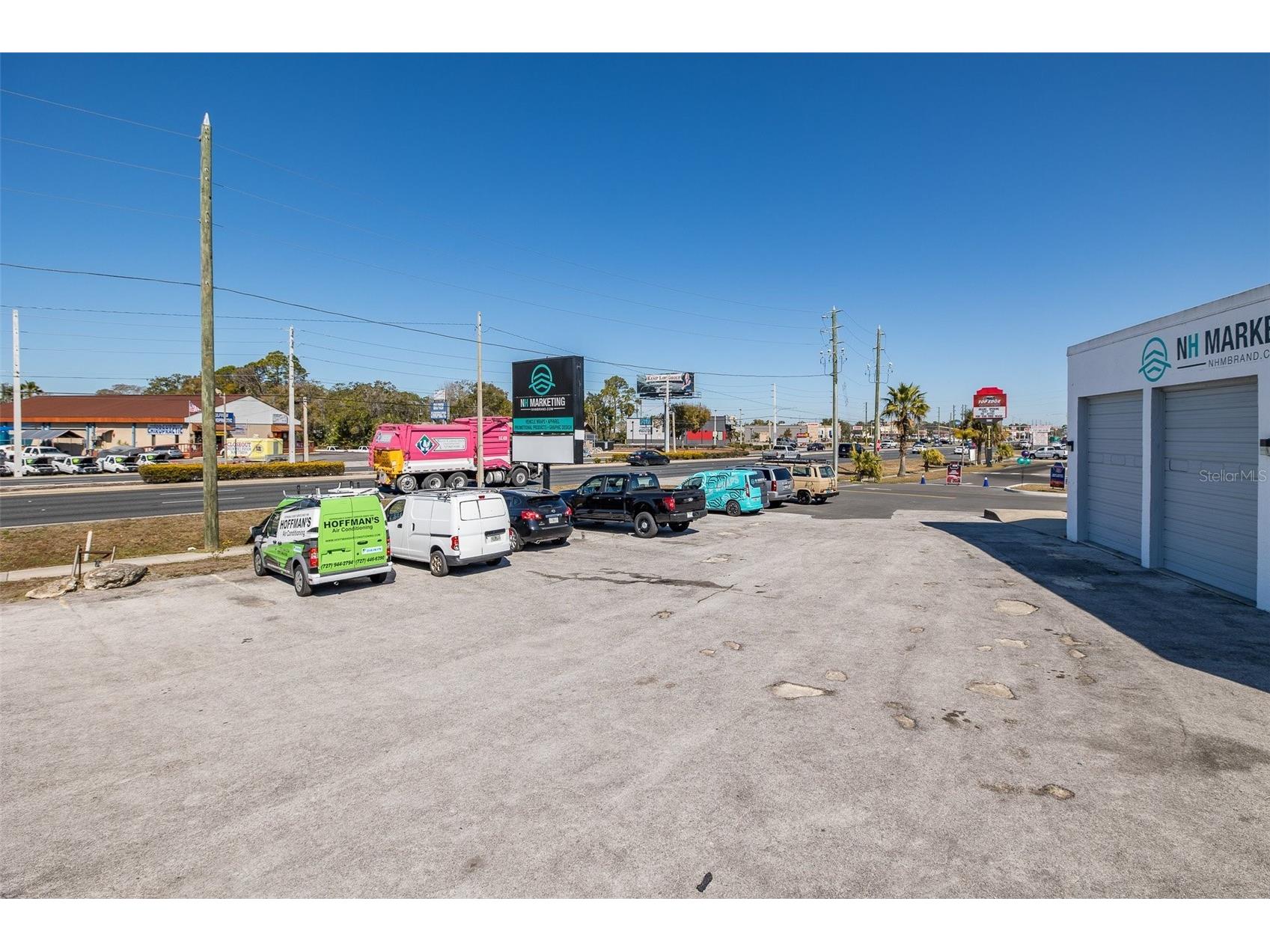 8312 Us Highway 19 Port Richey FL 34668 W7883870 image7