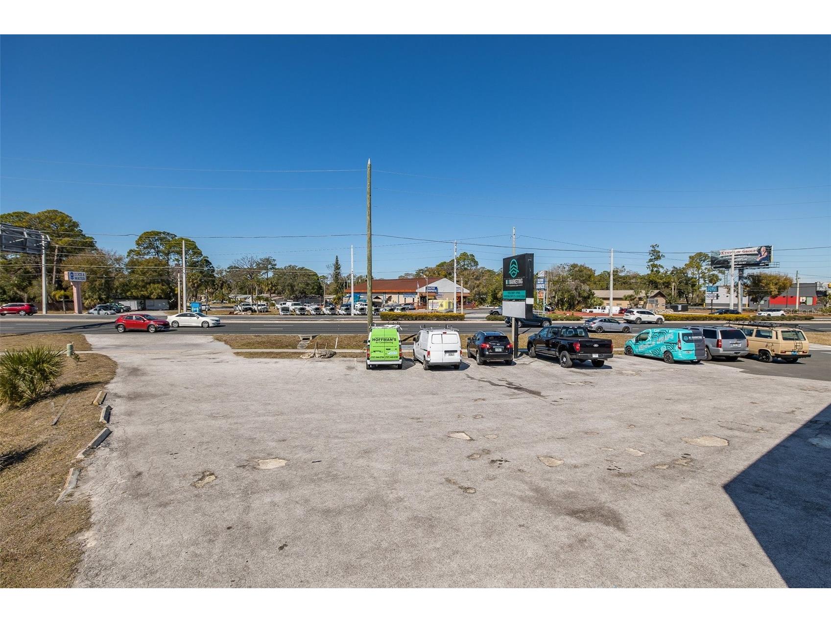 8312 Us Highway 19 Port Richey FL 34668 W7883870 image8