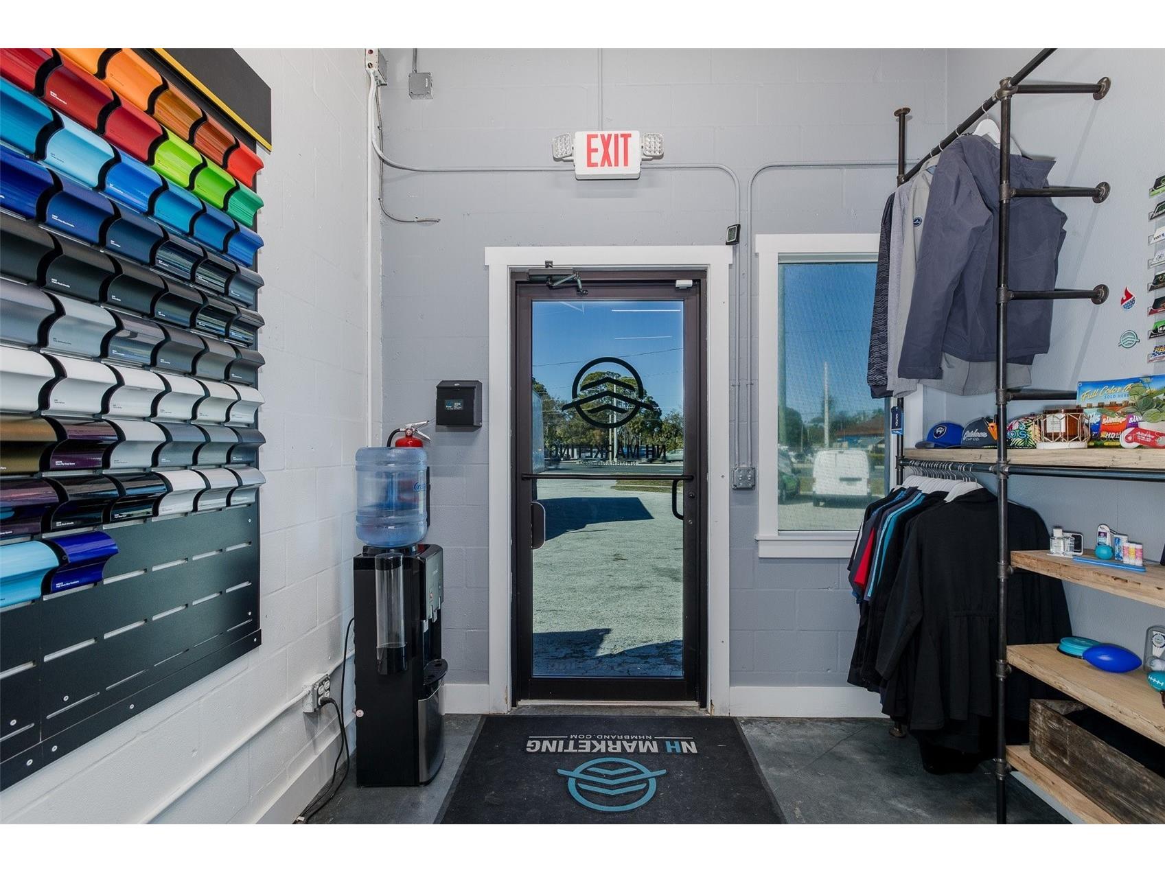 8312 Us Highway 19 Port Richey FL 34668 W7883870 image9