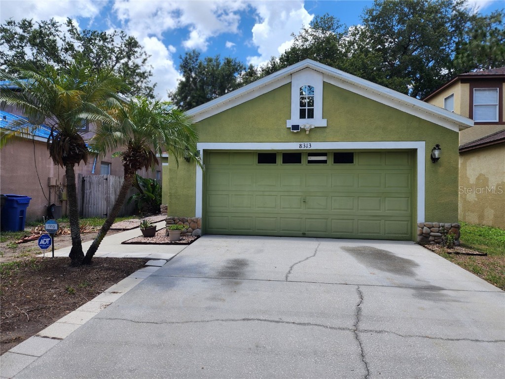 8313 Arabian Dunes Place Riverview FL 33578 TB8392423 image1