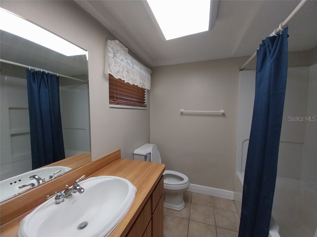 8313 Cavalry Drive Hudson FL 34667 TB8381912 image10