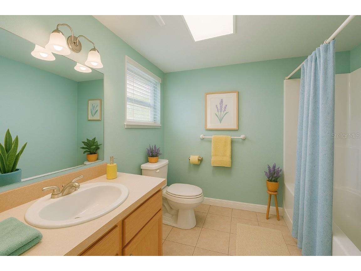 8313 Cavalry Drive Hudson FL 34667 TB8381912 image11