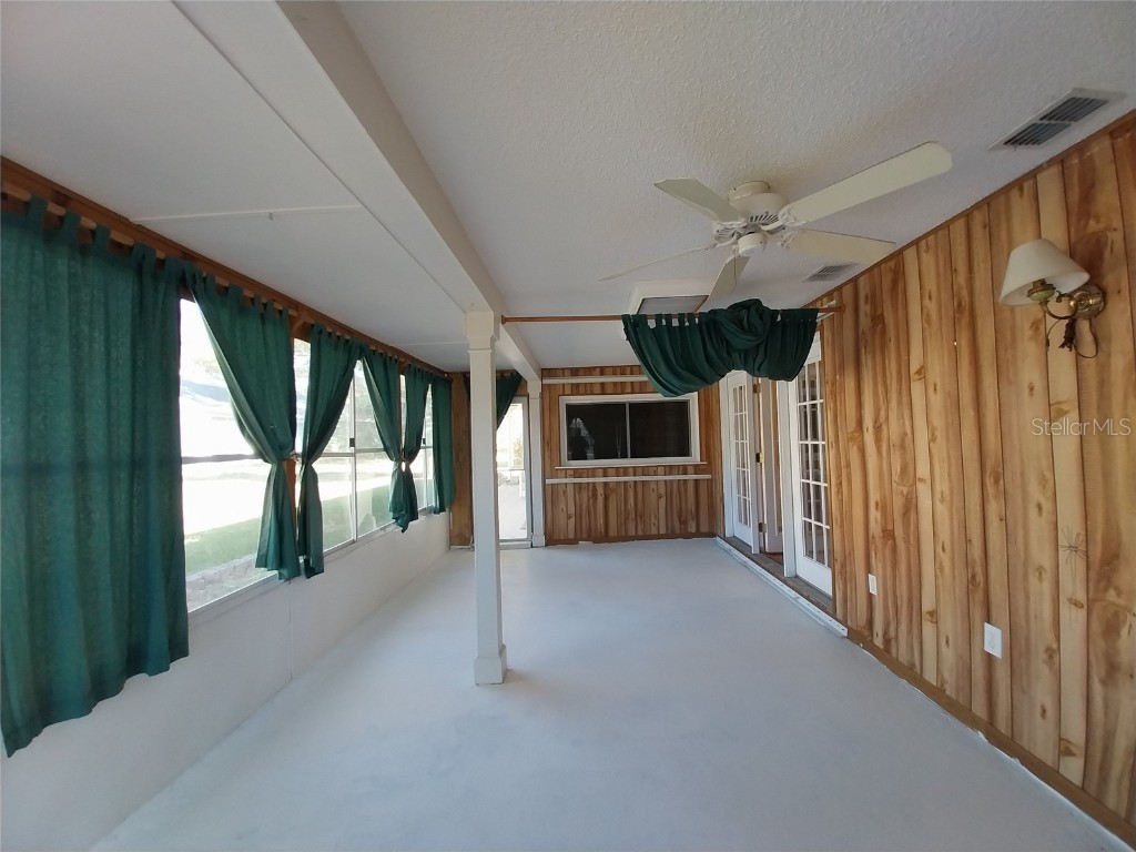 8313 Cavalry Drive Hudson FL 34667 TB8381912 image12