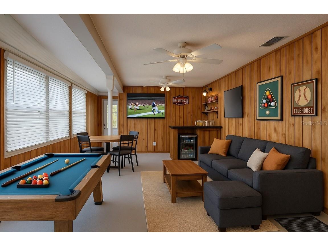 8313 Cavalry Drive Hudson FL 34667 TB8381912 image13