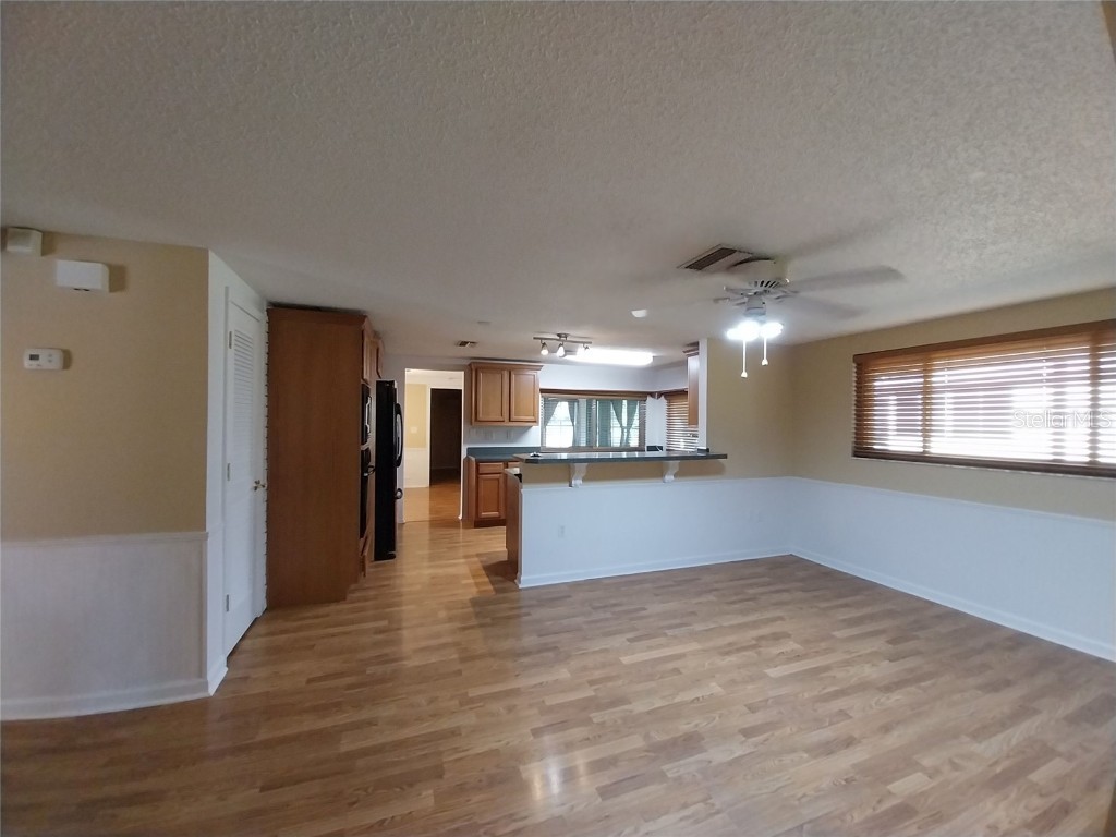 8313 Cavalry Drive Hudson FL 34667 TB8381912 image14