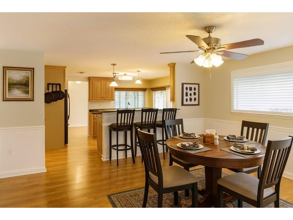 8313 Cavalry Drive Hudson FL 34667 TB8381912 image15