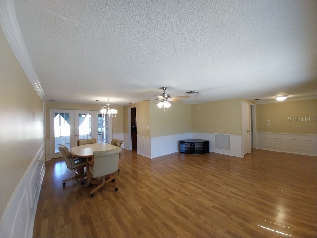 8313 Cavalry Drive Hudson FL 34667 TB8381912 image16