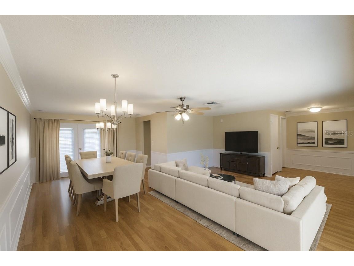 8313 Cavalry Drive Hudson FL 34667 TB8381912 image17