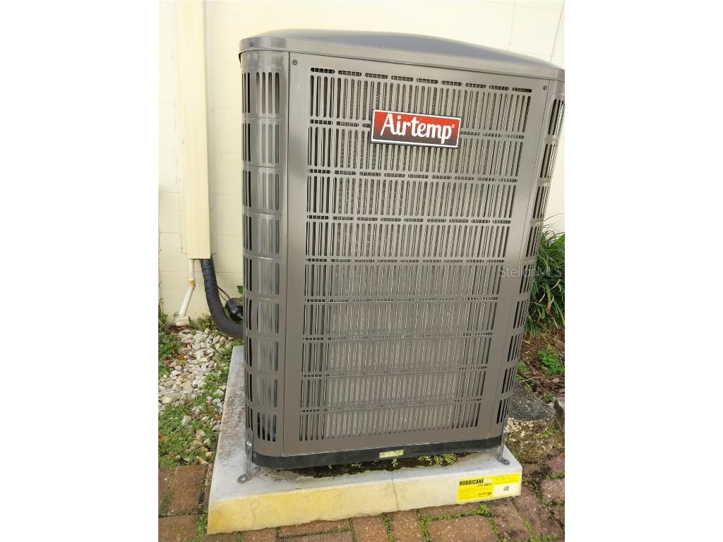 8313 Cavalry Drive Hudson FL 34667 TB8381912 image21