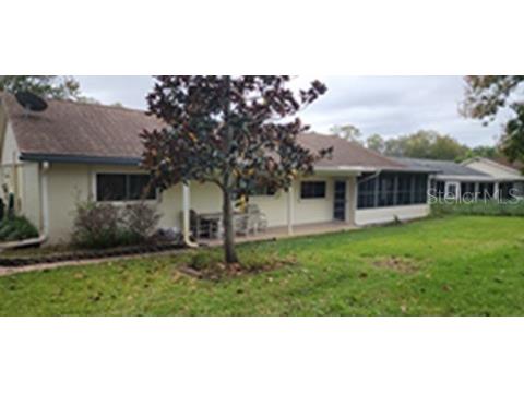 8313 Cavalry Drive Hudson FL 34667 TB8381912 image22