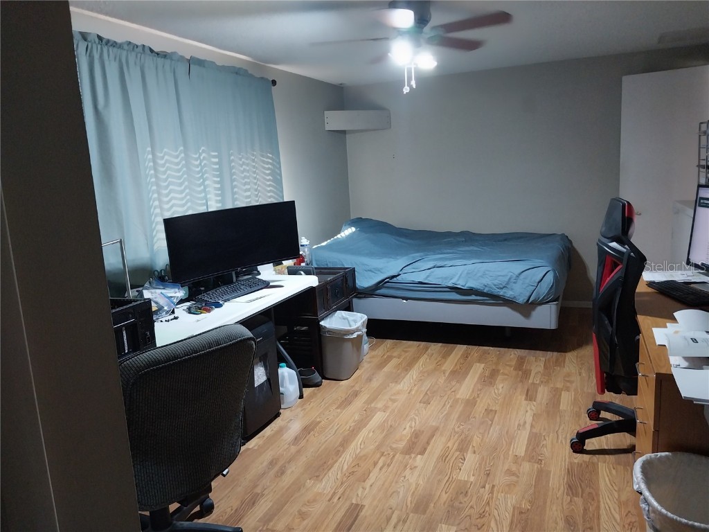 8313 Cavalry Drive Hudson FL 34667 TB8381912 image4