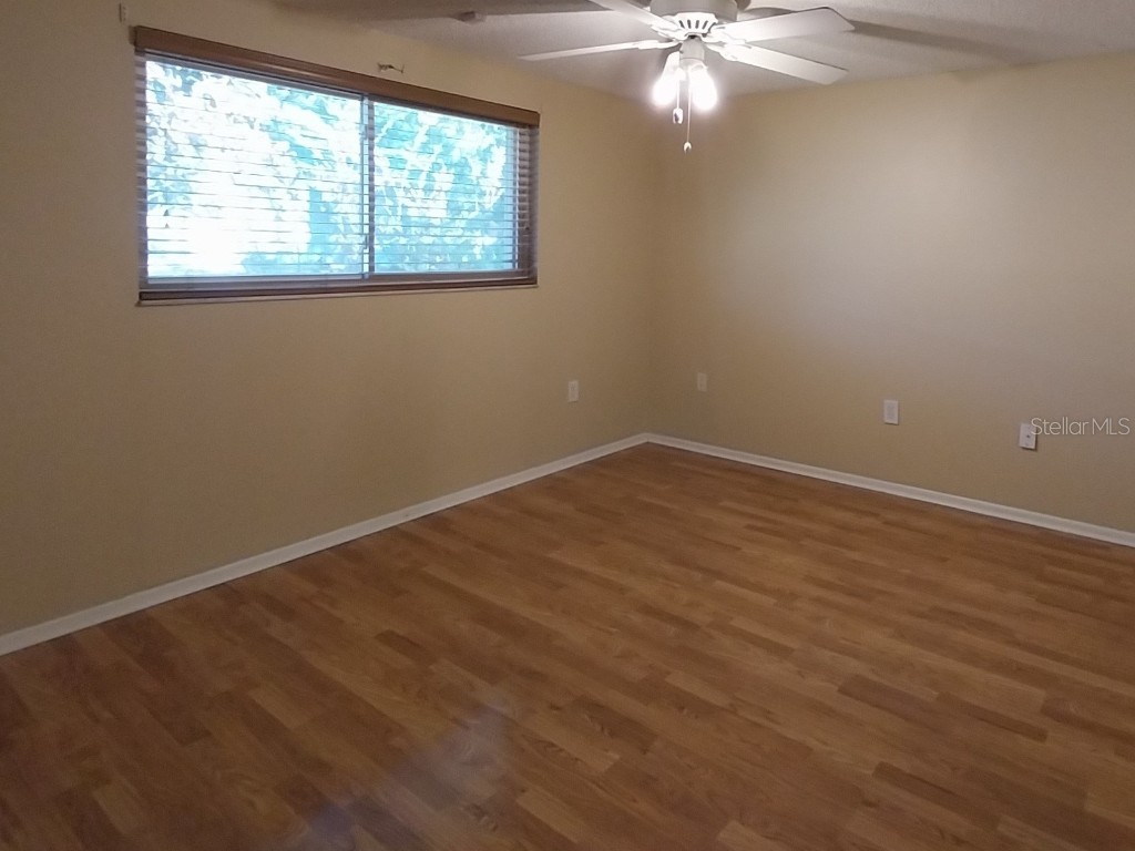 8313 Cavalry Drive Hudson FL 34667 TB8381912 image5