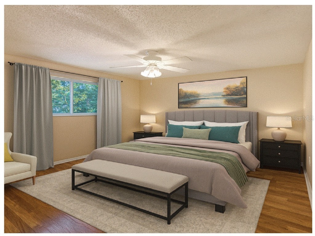 8313 Cavalry Drive Hudson FL 34667 TB8381912 image6