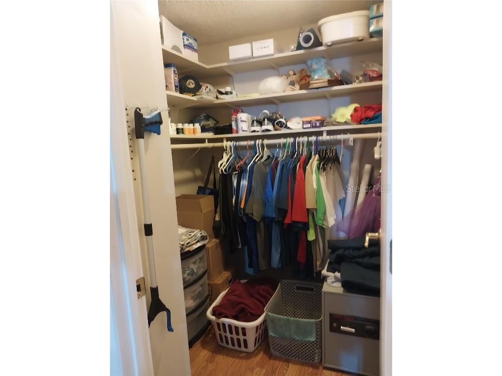 8313 Cavalry Drive Hudson FL 34667 TB8381912 image7